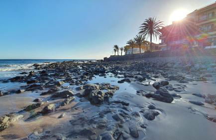 ALAYNA´S HOMES - Foto 53