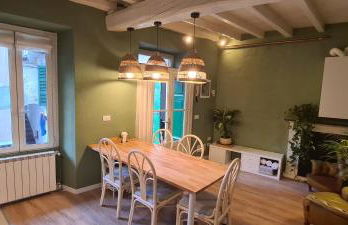 La Rondine - Photo 17