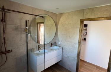 Petite villa cocooning - Foto 12