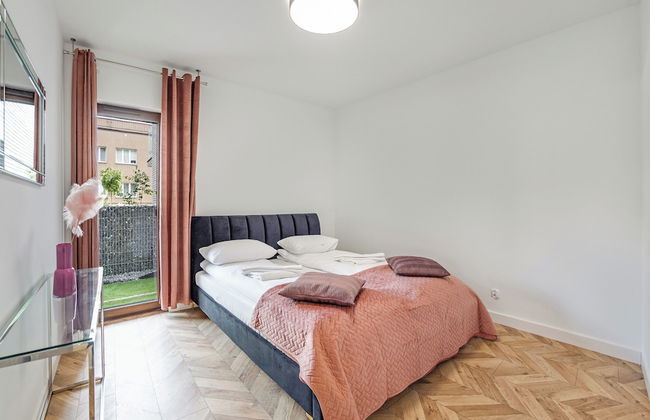 Apartamenty Sun & Snow Belnihel - Photo 7