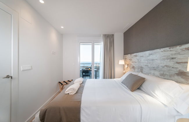 Ahoy Apartments - Foto 18