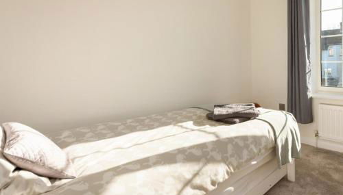 Chapel View, Saltwood - Foto 5