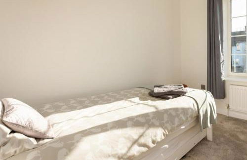 Chapel View, Saltwood - Foto 5