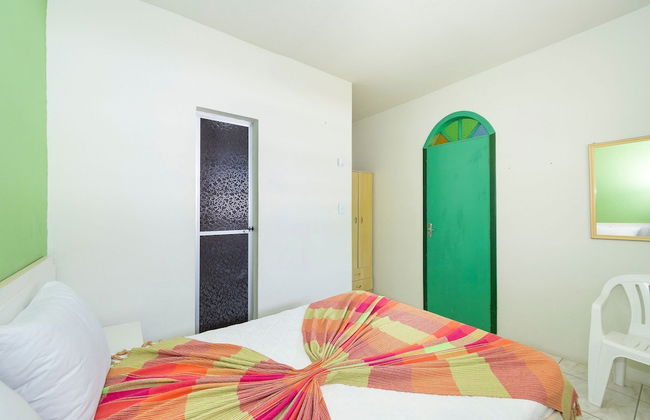 Refúgio e Mar - Foto 5