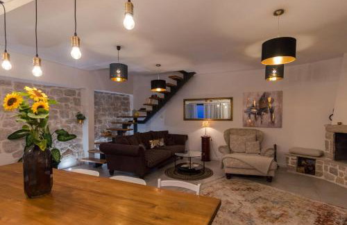 Villa O'Zrna - Foto 31