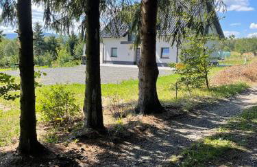 Lunatykowa Chata - Photo 55