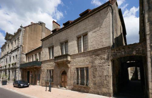 Clos Grimont - Foto 21