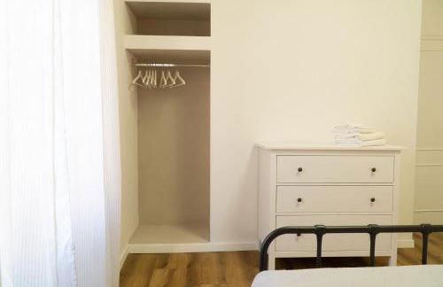 Casa TORRETTE - Foto 10