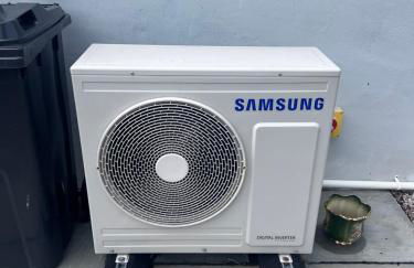 Thwaite Croft - Carnforth - Foto 53