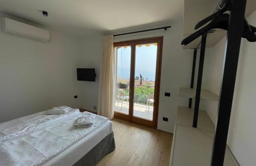Residence Mirabel - Foto 23