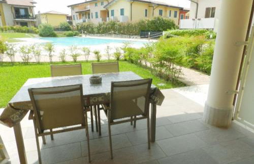 Paradiso Lux - Foto 21