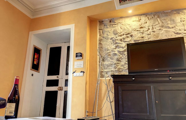 Résidence Verdi - Foto 71