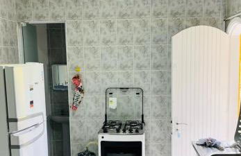 Chalés Boraceia Duda - Foto 24