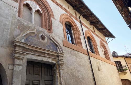 L'Antico Monastero - Photo 1