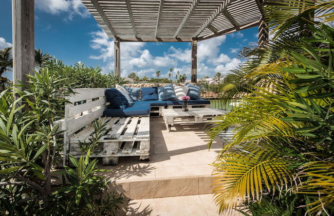 Bella Breeze Resort - Foto 20