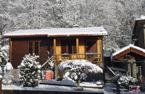 Baita La Stradella - Foto 30