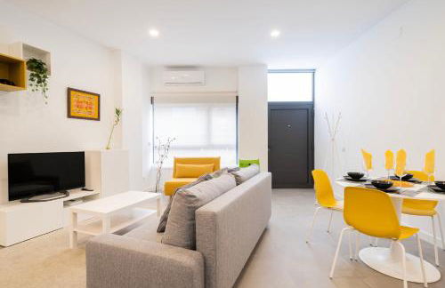 Dobo Madrid Cochabamba - Photo 13