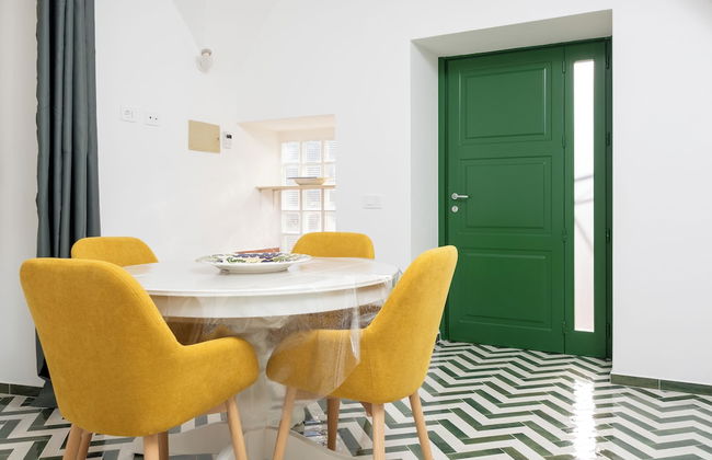 Honey home - Foto 13