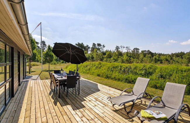 "Veiko" - 1.2km from the sea - Foto 15