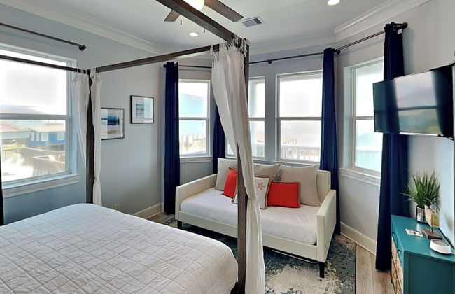 Sea Forever - Foto 9