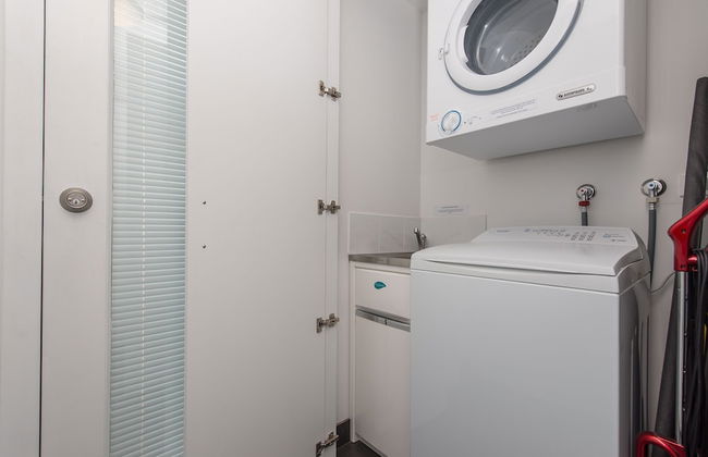 Hobart Cityscape - Foto 26