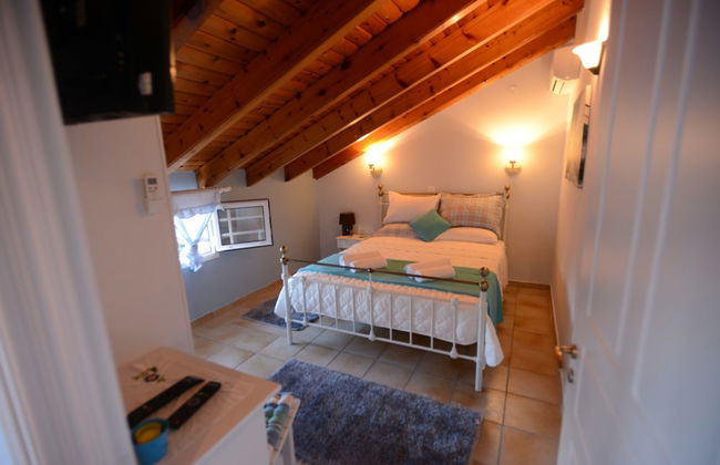 Edem Apartments - Foto 17