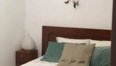 Casa das Catrinas - Foto 4