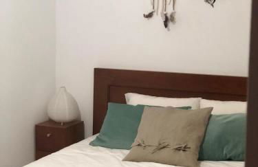 Casa das Catrinas - Photo 4