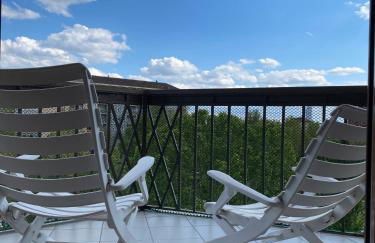 Creative Lab - Foto 27