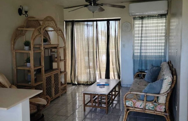 Bananaquit House - Foto 20