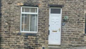 Harrys Hideaway Cottage - Foto 2