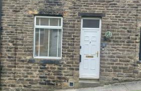 Harrys Hideaway Cottage - Foto 2