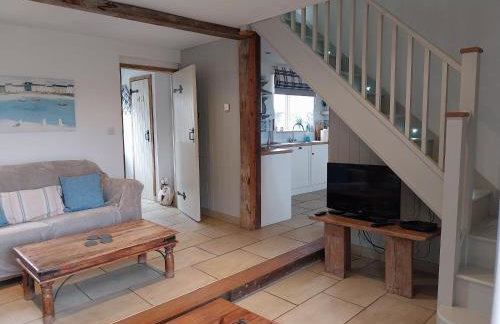 Meadowbeck Holiday Cottages - Photo 36