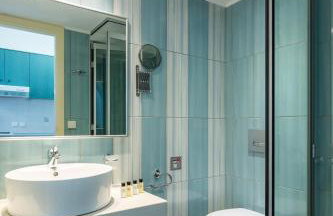 Villa Chantaloukas - Foto 19