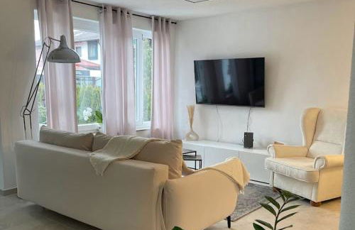 Ferienwohnung Bullaku - Foto 8