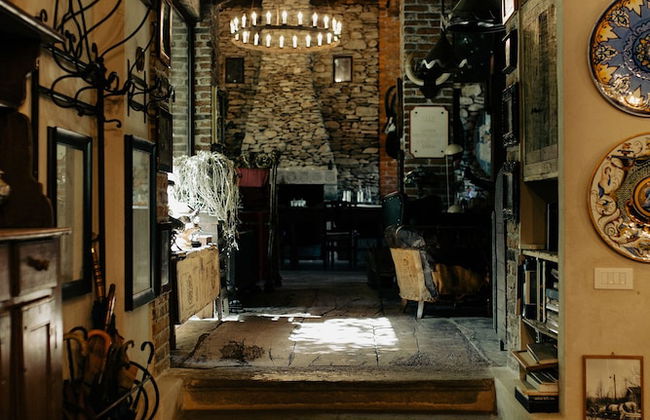 La Cucchetta - Foto 20