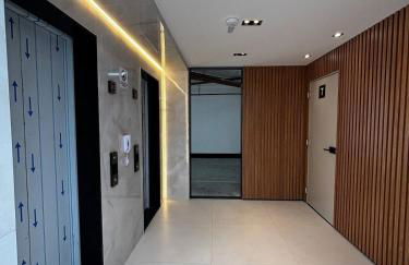 Luxo com vistas ao mar - Foto 38