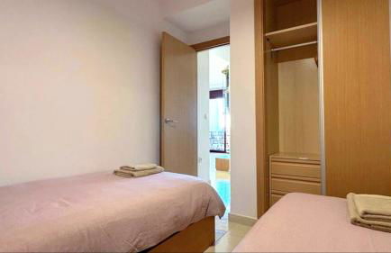 Coral beach - Foto 31