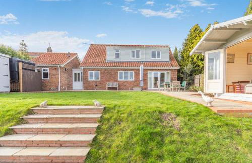 3 Bed in Hindringham oc-l34795 - Foto 31