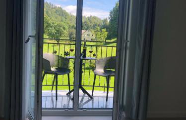 Apartamenty ARNIKA - Foto 18