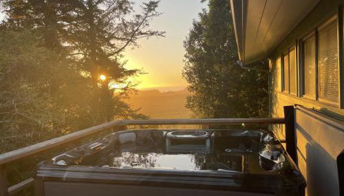 Viewcrest Retro Country Home - Foto 5