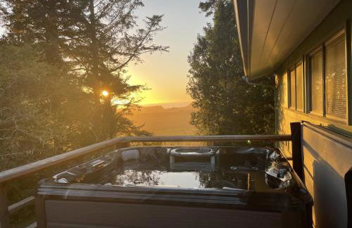 Viewcrest Retro Country Home - Photo 5