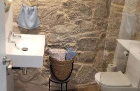 Casa Leirón - Foto 10