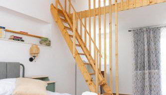 Villa Mellifera - Foto 3