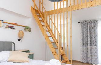 Villa Mellifera - Foto 3