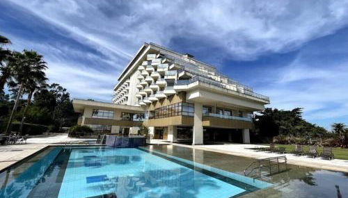 Apartamento Vista Jardim - Foto 3