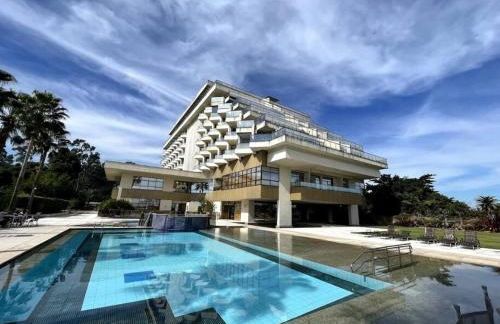 Apartamento Vista Jardim - Foto 3