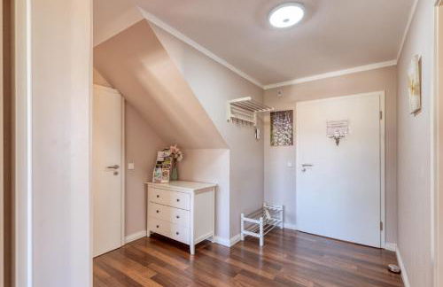 Ferienwohnungen Ziesing - Foto 71