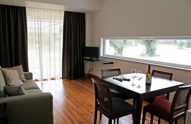 Cabeças do Reguengo - Photo 17