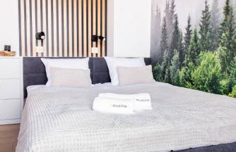 Forest 21 by Housine - Foto 1